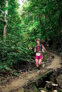 BIB: 5106
                            <button type="button" onclick="openModal(24681647)" class="btn btn-primary btn-sm float-right btn-popup" data-toggle="modal" data-target=".modal-high-quality">
                        <i class="fas fa-shopping-cart"></i> Add to Cart
                    </button>
                                            <button type="button" onclick="isThisMe(24681647, true)" class="btn btn-success btn-sm float-right btn-popup btn-isme hidden" data-toggle="tooltip" data-placement="bottom" title="นี่คือรูปของคุณใช่ไหม คลิกที่นี่เพื่อเอาเข้าอัลบั้ม">
                        <i class="fas fa-plus"></i> Add to album
                    </button>
                    <button type="button" onclick="isThisMe(24681647, false)" class="btn btn-warning btn-sm float-right btn-popup btn-isnotme hidden">
                        <i class="fas fa-ban"></i> Remove from album
                    </button>